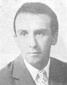 Giorgio Annibale Franceschini