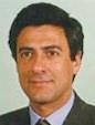 Francisco Xavier Pablo Da Silva Torres