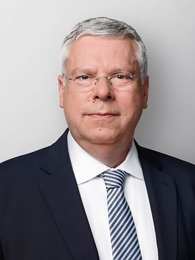 Jürgen Hardt