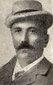 Enrico Soulier
