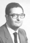 Augusto Barbera