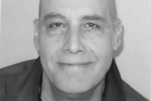 Jean Paul Calendini