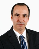 Juan Carlos Corcuera Plaza