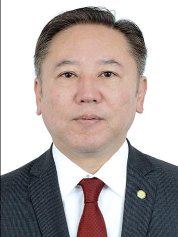 Walter Shindi Iihoshi