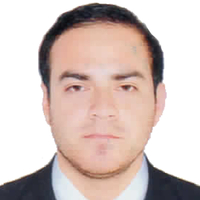 Juan Alberto Contreras Diaz