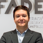 Razvan Ghintuiala