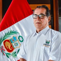 Carlos Achin Lima