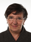 Teresa Piccione