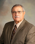 Francis J. Wald