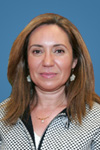 María Jesús Romero De ávila Torrijos