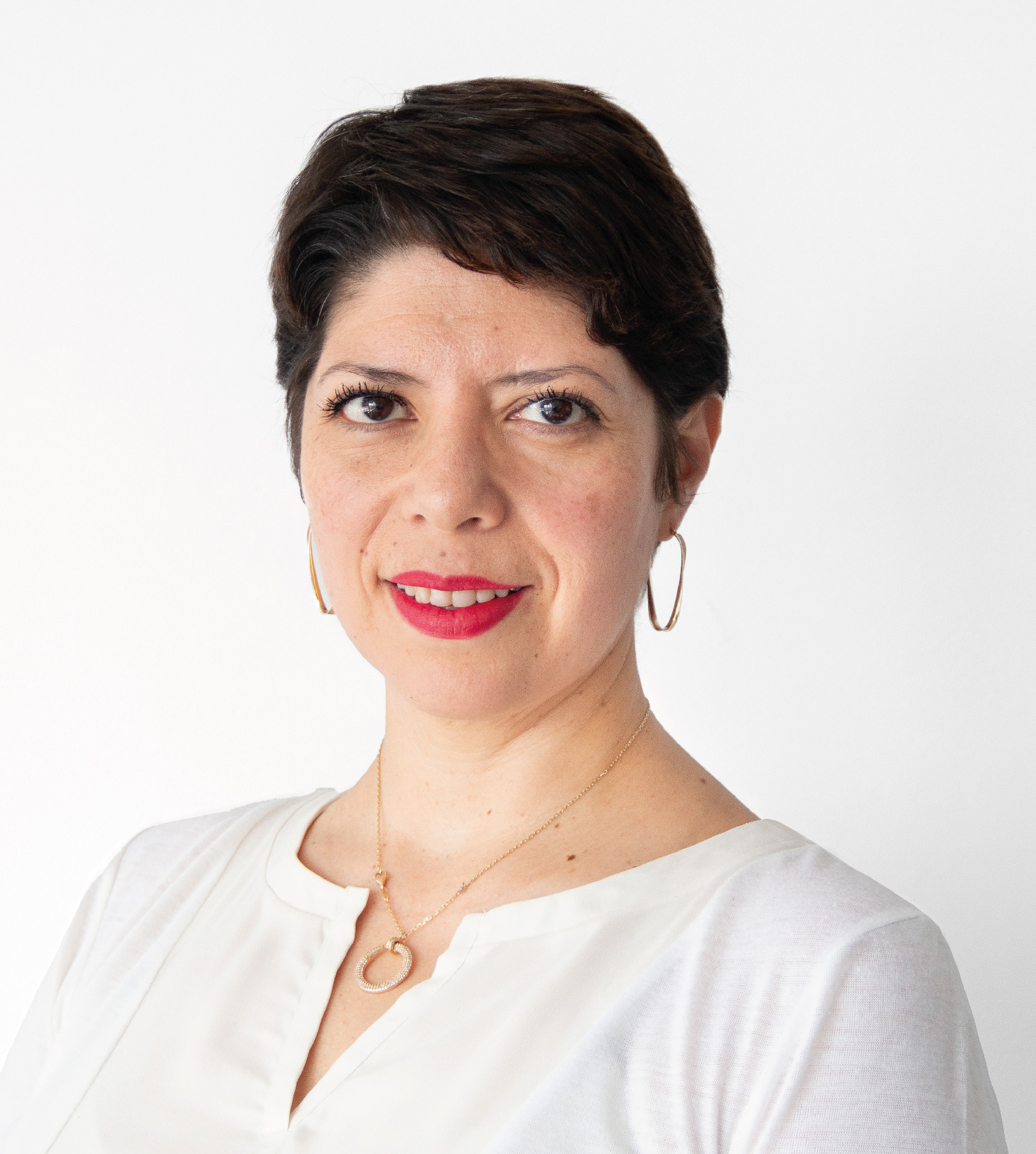 Leticia Quiñones Valadez