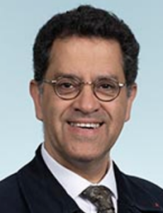 Gabriel Amard