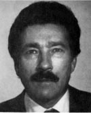 Francisco Perea Torres