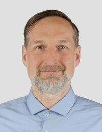 Michael Noetzel