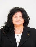 Mercedes Jara Moreno