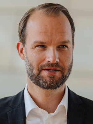 Marcel Hafke