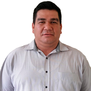 Wilson Antonio Ferreyra Silva