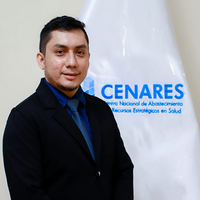Jimmy Villacorta Cansino