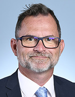 Jérôme Buisson