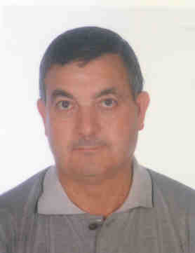 Miguel ángel Buen Lacambra