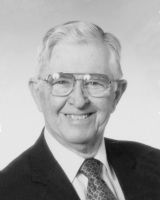 John Dawson