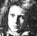 Alicia Margarita Castro Masaveu
