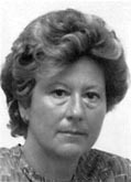 Pilar Salarrullana De Verda