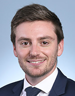 Alexandre Loubet