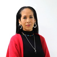 Nadya Villavicencio Callo