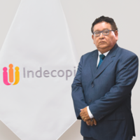 Luis Miguel Del Rosario Quiñonez
