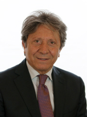Ciro Falanga