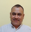 George López Saavedra
