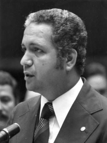 Raymundo Urbano
