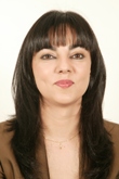 Carmen Juanes Barciela
