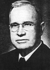 I. Homer Sutton