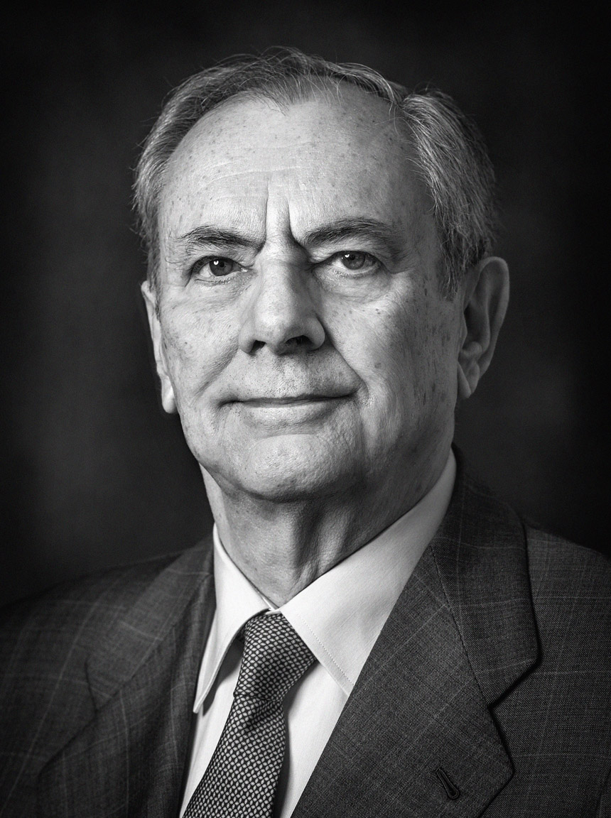 Alfredo Montoya Melgar