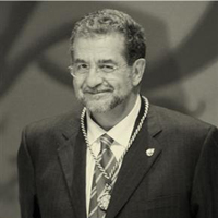 José Antonio Pascual Rodríguez