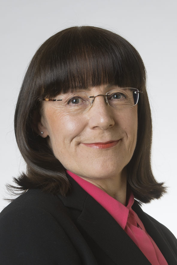 Pirkko Anneli Ruohonen-Lerner