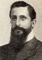 Pietro Castellino