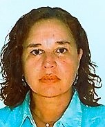 Maria Roxana Chirinos Laso