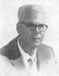 Vincenzo Misefari