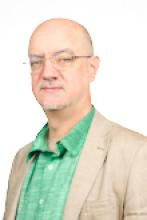 Javier Arza Porras