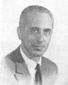 Aldo Buzzelli