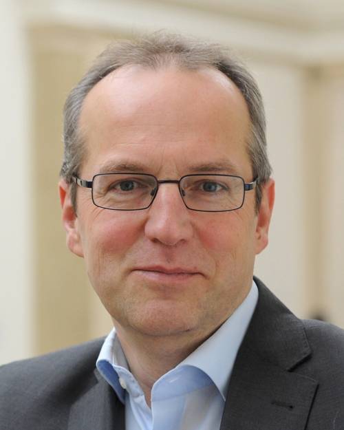 Andreas Otto