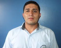 David Acuña Zamora