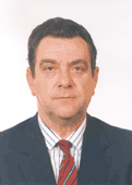 Juan José Pujana Arza