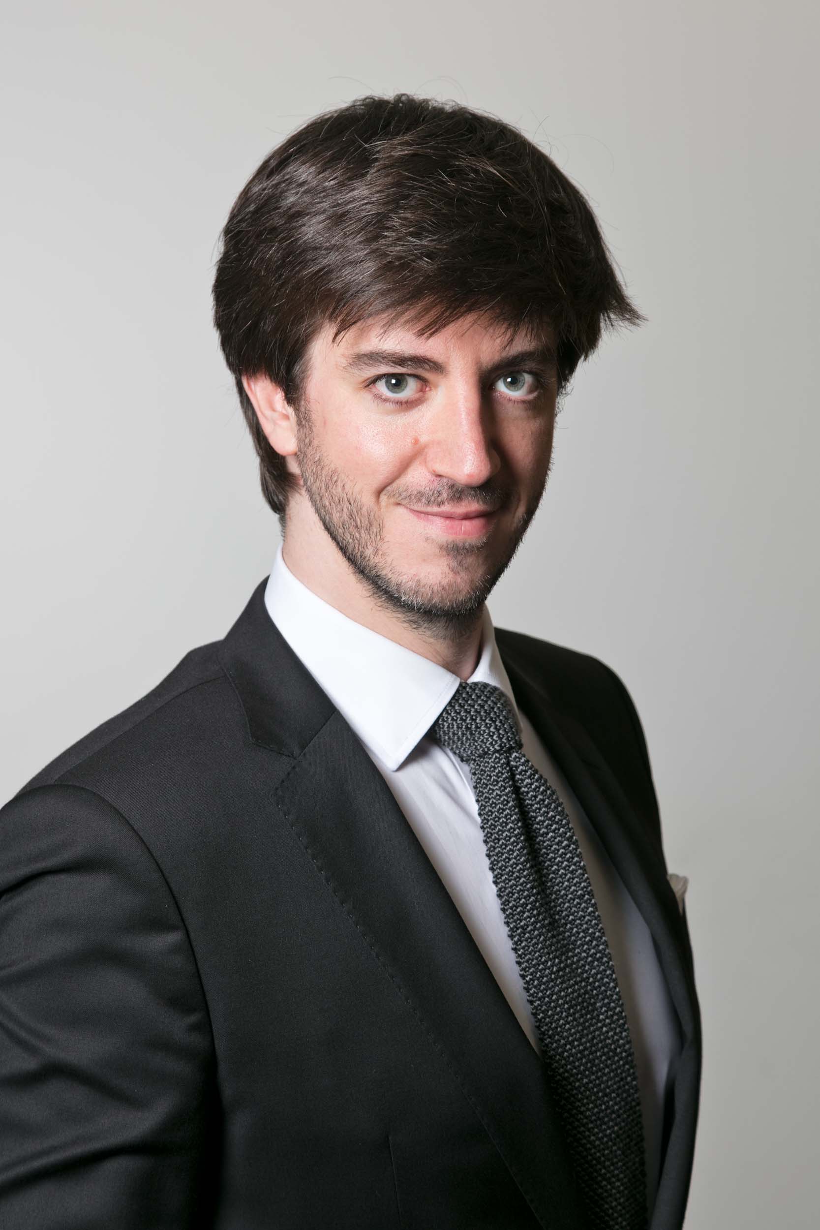 Carles Enseñat