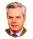 Guillermo Gortázar Echeverría