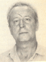 Lorenzo Gianotti