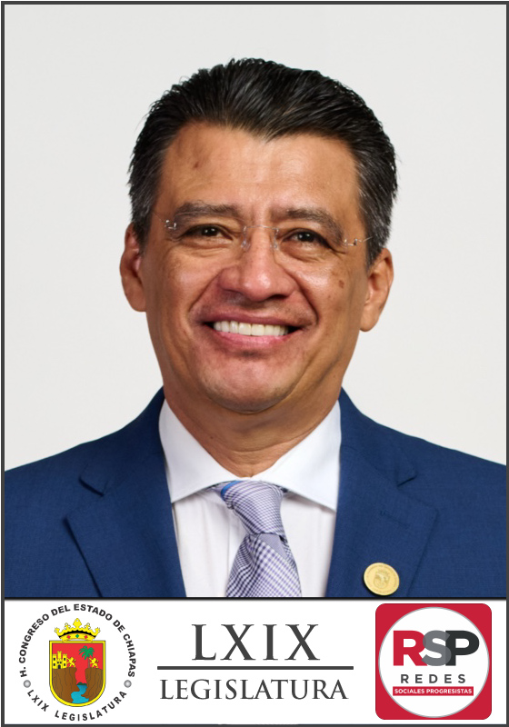 José Uriel Estrada Martínez